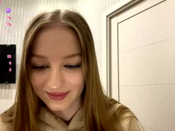 Doreathagustave May 29, 2026 Chaturbate stream image