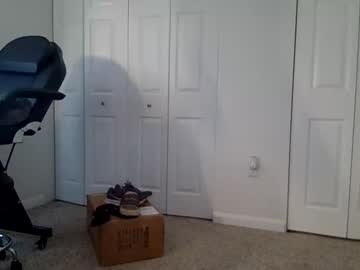 Ellysooo May 29, 2026 Chaturbate stream image