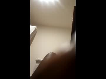 Ermesx88 May 29, 2026 Chaturbate stream image