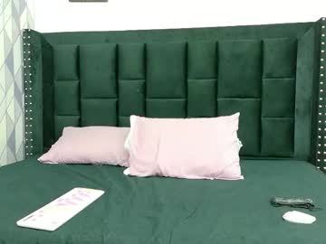Hotlittlechill May 29, 2026 Chaturbate stream image