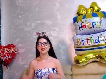 Kailalewis May 29, 2026 Chaturbate stream image