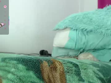 Keme0324 May 29, 2026 Chaturbate stream image