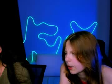 Kriss_Babyy May 29, 2026 Chaturbate stream image