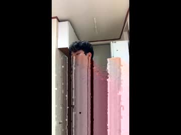 Ksj10904 May 29, 2026 Chaturbate stream image