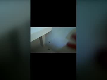 Lucy1905 May 29, 2026 Chaturbate stream image