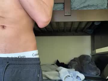 Luisapolonio May 29, 2026 Chaturbate stream image