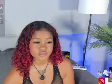 Maaracooper May 29, 2026 Chaturbate stream image