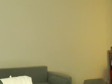 Miradiaz May 29, 2026 Chaturbate stream image