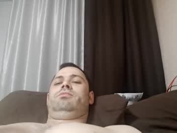 Myndru2006 May 29, 2026 Chaturbate stream image
