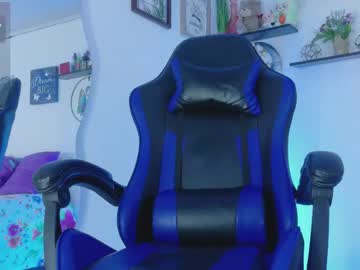 Noah_Tyler_ May 29, 2026 Chaturbate stream image