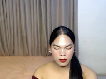 Piafucker May 29, 2026 Chaturbate stream image