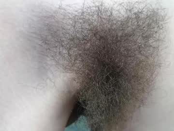 Psychegirl May 29, 2026 Chaturbate stream image