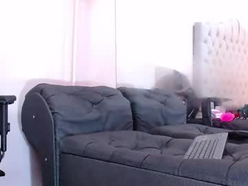 Robert_Kingg May 29, 2026 Chaturbate stream image