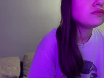 Softevaa May 29, 2026 Chaturbate stream image