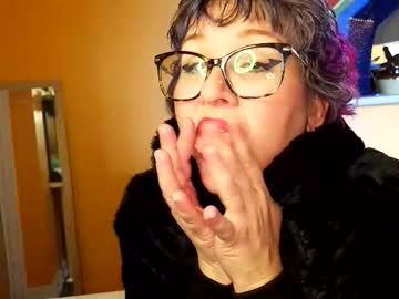 Sweethoneypeach May 29, 2026 Chaturbate stream image