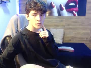 Trevor_Mob stream photo from May 29, 2026