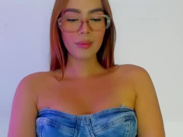 Valezny69 May 29, 2026 Chaturbate stream image