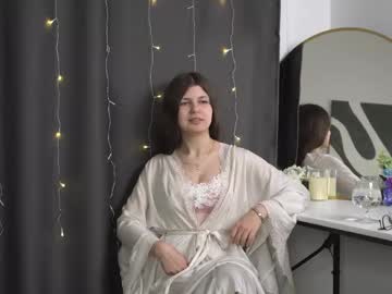 You_Fell_In_Love May 29, 2026 Chaturbate stream image
