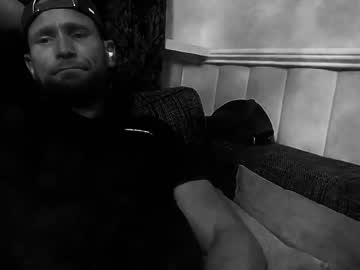 Youmightsee May 29, 2026 Chaturbate stream image