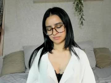 Alisha69_ May 29, 2026 Chaturbate stream image