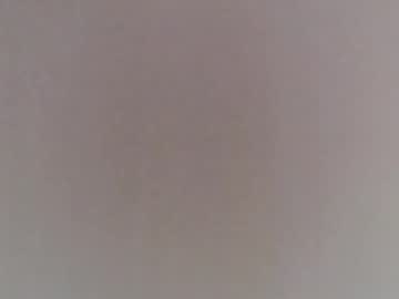 Antonioxx454 May 29, 2026 Chaturbate stream image
