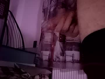 Bananaboy2137 May 29, 2026 Chaturbate stream image