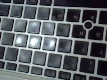 Barb_Biana May 29, 2026 Chaturbate stream image