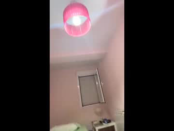 Chattyporns May 29, 2026 Chaturbate stream image