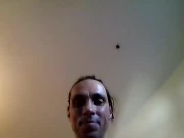 Claudiaamelia66822779 May 29, 2026 Chaturbate stream image