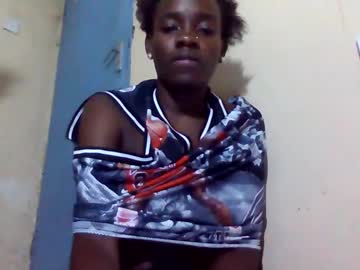 Cosabella_Cosie May 29, 2026 Chaturbate stream image