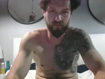 Dilfpl May 29, 2026 Chaturbate stream image