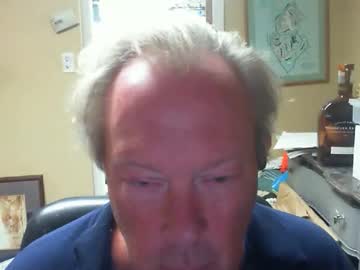 Dirkpitt223 May 29, 2026 Chaturbate stream image