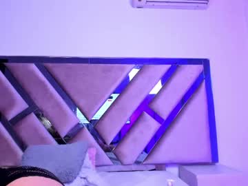 Elena_Tylor May 29, 2026 Chaturbate stream image
