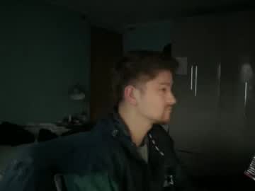 Goodfumes May 29, 2026 Chaturbate stream image