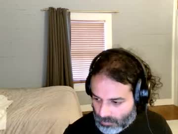 Halycon2147818 May 29, 2026 Chaturbate stream image