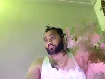 Jackkyshrey May 29, 2026 Chaturbate stream image