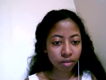 Joliekah27 May 29, 2026 Chaturbate stream image