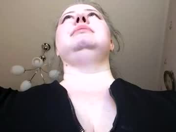 Liaorgel May 29, 2026 Chaturbate stream image