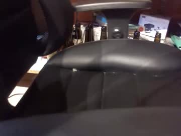 Loulou0099 May 29, 2026 Chaturbate stream image