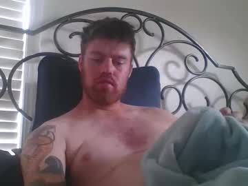 Masonrocks08 May 29, 2026 Chaturbate stream image
