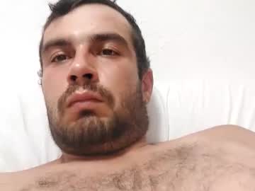 Milolhos May 29, 2026 Chaturbate stream image
