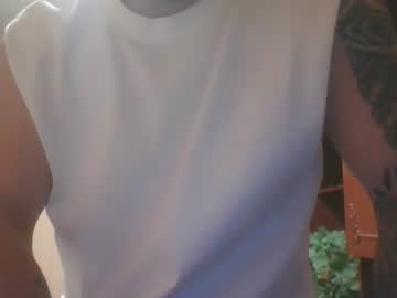 Projectdivad May 29, 2026 Chaturbate stream image