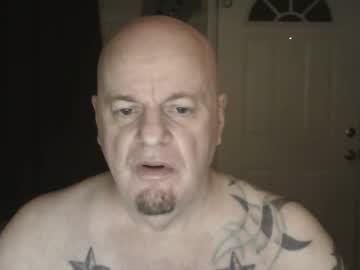 Roinaz May 29, 2026 Chaturbate stream image