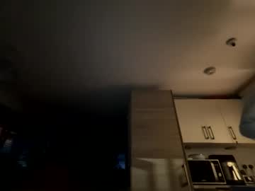 Sausagesandwitch23 May 29, 2026 Chaturbate stream image