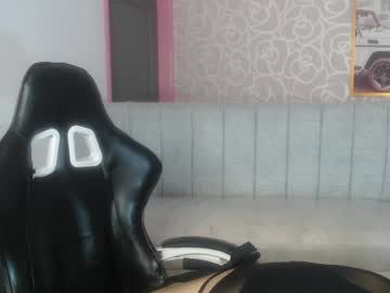 Scarlett_Jhonson_Ch May 29, 2026 Chaturbate stream image