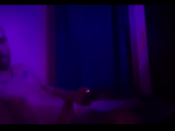 Sexyvalerynsx May 29, 2026 Chaturbate stream image