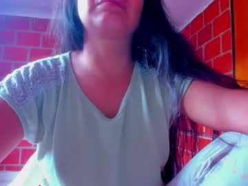 Sweet_And_Hot_Alaia May 29, 2026 Chaturbate stream image