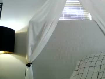 Tammygold May 29, 2026 Chaturbate stream image