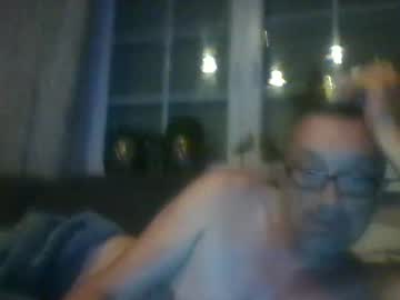 Timo68445 May 29, 2026 Chaturbate stream image