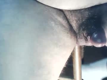 Wildman6 May 29, 2026 Chaturbate stream image